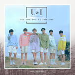 U&amp;I