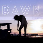 dawn