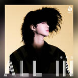 ALL IN